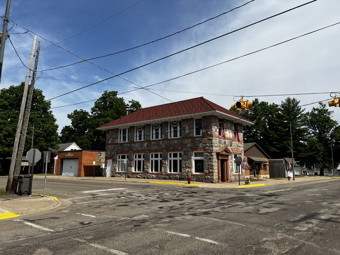 Bellevue - July 2022 Photo From Me (newer photo)